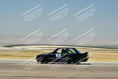 media/May-24-2025-Turn8 Trackdays (Sat) [[034586b55d]]/2 Advanced 1/Session 3 (Sweeper)/